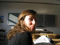 <img200*0:stuff/C%3ADocuments%20and%20SettingsAllisonBureaubladfemme.bmp.jpg>