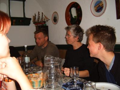 <img400*0:stuff/C%3ADocuments%20and%20SettingsAllisonBureaubladkutkop1.JPG>