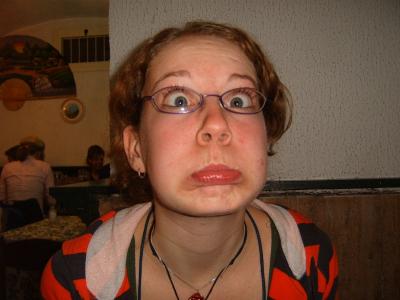 <img400*0:stuff/C%3ADocuments%20and%20SettingsAllisonBureaubladkutkop12.JPG>