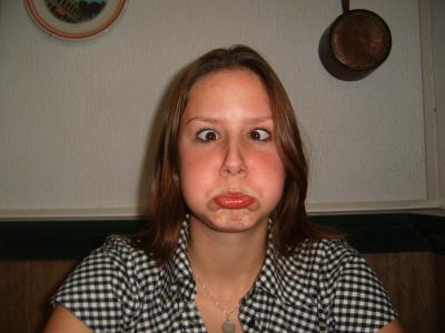<img400*0:stuff/C%3ADocuments%20and%20SettingsAllisonBureaubladkutkop13.JPG>