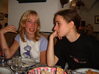 <img400*0:stuff/C%3ADocuments%20and%20SettingsAllisonBureaubladkutkop2.JPG>