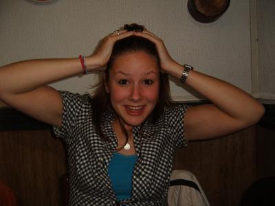 <img400*0:stuff/C%3ADocuments%20and%20SettingsAllisonBureaubladkutkop3.JPG>