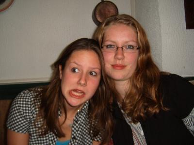 <img400*0:stuff/C%3ADocuments%20and%20SettingsAllisonBureaubladkutkop4.JPG>
