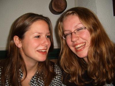 <img400*0:stuff/C%3ADocuments%20and%20SettingsAllisonBureaubladkutkop5.JPG>