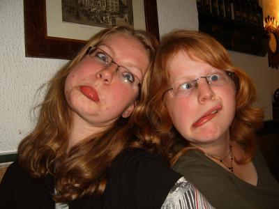 <img400*0:stuff/C%3ADocuments%20and%20SettingsAllisonBureaubladkutkop6.JPG>