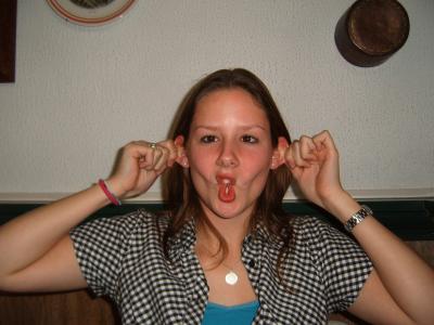 <img400*0:stuff/C%3ADocuments%20and%20SettingsAllisonBureaubladkutkop7.JPG>