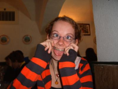 <img400*0:stuff/C%3ADocuments%20and%20SettingsAllisonBureaubladkutkop9.JPG>