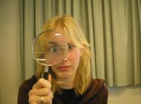 <img200*0:stuff/C%3ADocuments%20and%20SettingsAllisonBureaubladlens1.bmp.jpg>