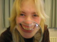 <img200*0:stuff/C%3ADocuments%20and%20SettingsAllisonBureaubladlens2.bmp.jpg>