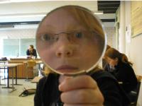 <img200*0:stuff/C%3ADocuments%20and%20SettingsAllisonBureaubladlens3.bmp.jpg>