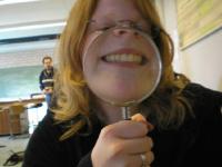 <img200*0:stuff/C%3ADocuments%20and%20SettingsAllisonBureaubladlens4.bmp.jpg>