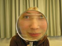 <img200*0:stuff/C%3ADocuments%20and%20SettingsAllisonBureaubladlens5.bmp.jpg>