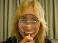 <img200*0:stuff/C%3ADocuments%20and%20SettingsAllisonBureaubladlens6.bmp.jpg>