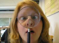 <img200*0:stuff/C%3ADocuments%20and%20SettingsAllisonBureaubladlens7.bmp.jpg>