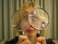 <img200*0:stuff/C%3ADocuments%20and%20SettingsAllisonBureaubladlens8.bmp.jpg>