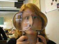 <img200*0:stuff/C%3ADocuments%20and%20SettingsAllisonBureaubladlens9.bmp.jpg>