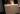 <img20*0:stuff/C%3ADocuments%20and%20SettingsAllisonBureaubladleproofquirit.bmp.jpg>