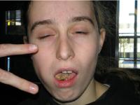 <img200*0:stuff/C%3ADocuments%20and%20SettingsAllisonBureaubladlonbrood.bmp.jpg>