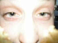 <img200*0:stuff/C%3ADocuments%20and%20SettingsAllisonBureaubladlonogen.bmp.jpg>