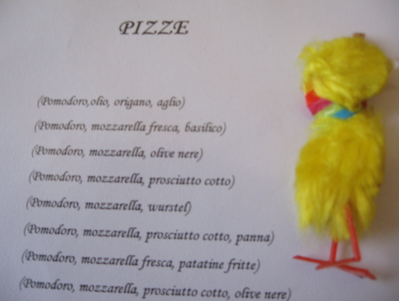 <img:stuff/C%3ADocuments%20and%20SettingsAllisonBureaubladmaria%20en%20kaart.bmp.jpg>