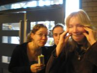 <img200*0:stuff/C%3ADocuments%20and%20SettingsAllisonBureaubladpolio.bmp.jpg>