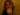 <img20*0:stuff/C%3ADocuments%20and%20SettingsAllisonBureaubladproof.bmp.jpg>