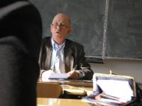 <img200*0:stuff/C%3ADocuments%20and%20SettingsAllisonBureaubladvelders.bmp.jpg>