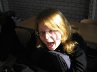 <img200*0:stuff/C%3ADocuments%20and%20SettingsAllisonBureaubladwtfff.bmp.jpg>