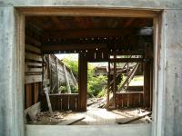 <img200*0:stuff/C%3ADocuments%20and%20SettingsAngiMy%20DocumentsMy%20Pictures2006-08%20(Aug)HPIM0689.JPG>