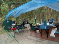 <img200*0:stuff/C%3ADocuments%20and%20SettingsAngiMy%20DocumentsMy%20Pictures2006-08%20(Aug)HPIM0709.JPG>