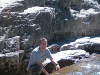 <img200*0:stuff/C%3ADocuments%20and%20SettingsAngiMy%20DocumentsMy%20Pictures2006-08%20(Aug)HPIM0717.JPG>