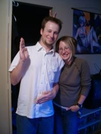 <img200*0:stuff/C%3ADocuments%20and%20SettingsAngiMy%20DocumentsMy%20Pictures2006-08%20(Aug)HPIM0734.JPG>