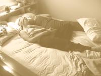 <img200*0:stuff/C%3ADocuments%20and%20SettingsAngiMy%20DocumentsMy%20PicturesDigital%20August%2006SleepingSepia.jpg>