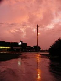 <img200*0:stuff/C%3ADocuments%20and%20SettingsAngiMy%20DocumentsMy%20PicturesDigital%20August%2006StormClinicSunset.jpg>