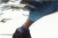 <img200*0:stuff/C%3ADocuments%20and%20SettingsAngiMy%20DocumentsMy%20PicturesTreeViewSarong.jpg>