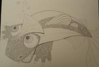 <img200*0:stuff/C%3ADocuments%20and%20SettingsAngiMy%20Documentsmy%20artFish.JPG>
