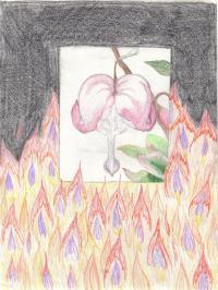 <img200*0:stuff/C%3ADocuments%20and%20SettingsAngiMy%20Documentsmy%20artIn%20memory%20of%20No%20one.jpg>