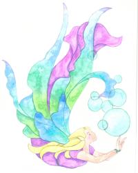 <img200*0:stuff/C%3ADocuments%20and%20SettingsAngiMy%20Documentsmy%20artbubbles.jpg>