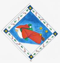 <img200*0:stuff/C%3ADocuments%20and%20SettingsAngiMy%20Documentsmy%20artflying_santa.jpg>