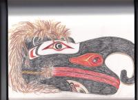 <img200*0:stuff/C%3ADocuments%20and%20SettingsAngiMy%20Documentsmy%20artmask.jpg>