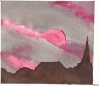 <img200*0:stuff/C%3ADocuments%20and%20SettingsAngiMy%20Documentsmy%20artskyline.jpg>
