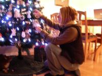 <img200*0:stuff/C%3ADocuments%20and%20SettingsAngieMy%20DocumentsMy%20PicturesChristmas2006_12_26-3DSCN1195.JPG>