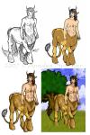<img100*0:stuff/C%3ADocuments%20and%20SettingsAnnaleeDesktopArtCentaur%20Progress.jpg>
