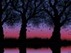 <img100*0:stuff/C%3ADocuments%20and%20SettingsAnnaleeDesktopArtForestSunset.jpg>