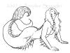 <img100*0:stuff/C%3ADocuments%20and%20SettingsAnnaleeDesktopArtMermaid4.jpg>
