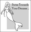 <img100*0:stuff/C%3ADocuments%20and%20SettingsAnnaleeDesktopArtSwimTowardsYourDreams.jpg>