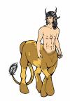 <img100*0:stuff/C%3ADocuments%20and%20SettingsAnnaleeDesktopCentaur%202.jpg>