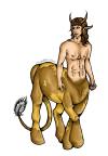 <img100*0:stuff/C%3ADocuments%20and%20SettingsAnnaleeDesktopCentaur%203.jpg>