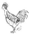 <img100*0:stuff/C%3ADocuments%20and%20SettingsAnnaleeDesktopChicken%20Girl.jpg>