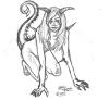 <img100*0:stuff/C%3ADocuments%20and%20SettingsAnnaleeDesktopDemon%20Woman.jpg>
